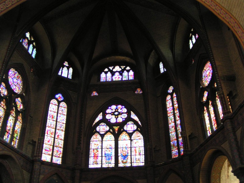 cahors-cathedrale