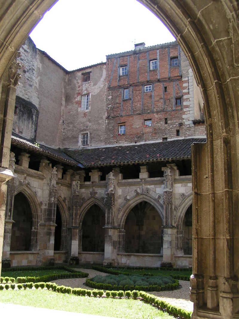 cahors-cathedrale