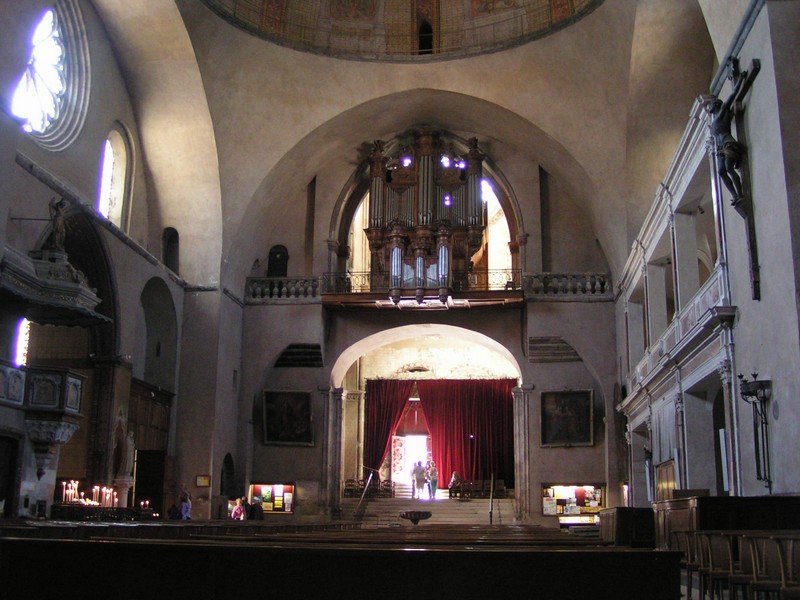 cahors-cathedrale