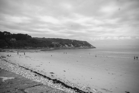 camaret-sur-mer