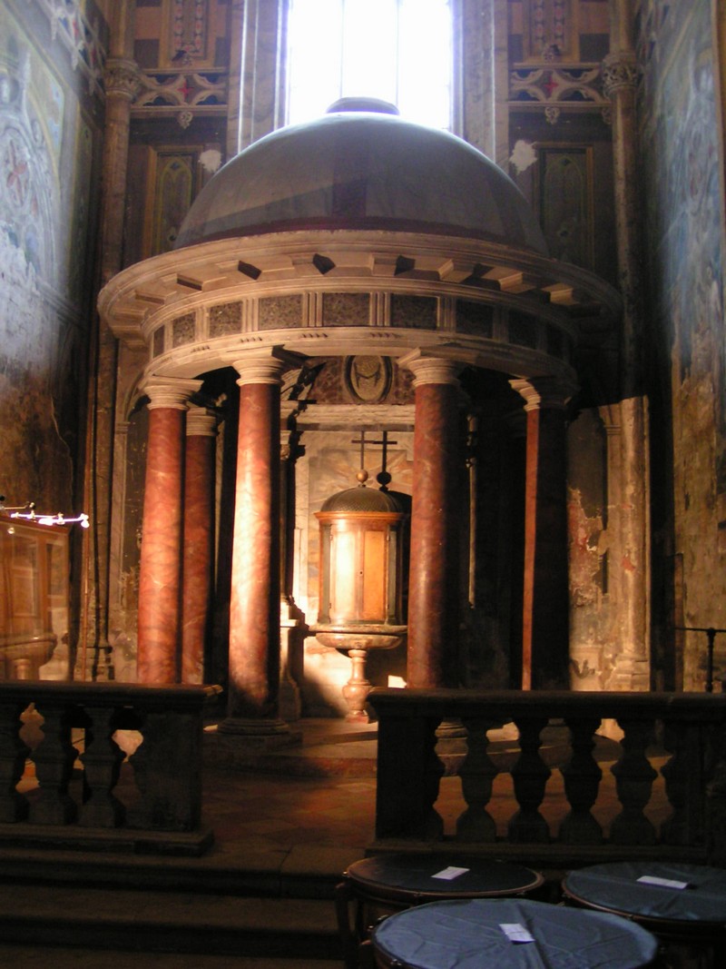 carpentras-kathedrale