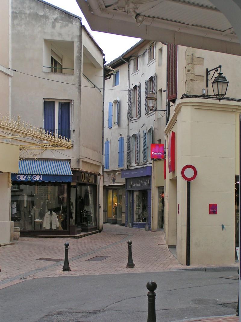 cavaillon