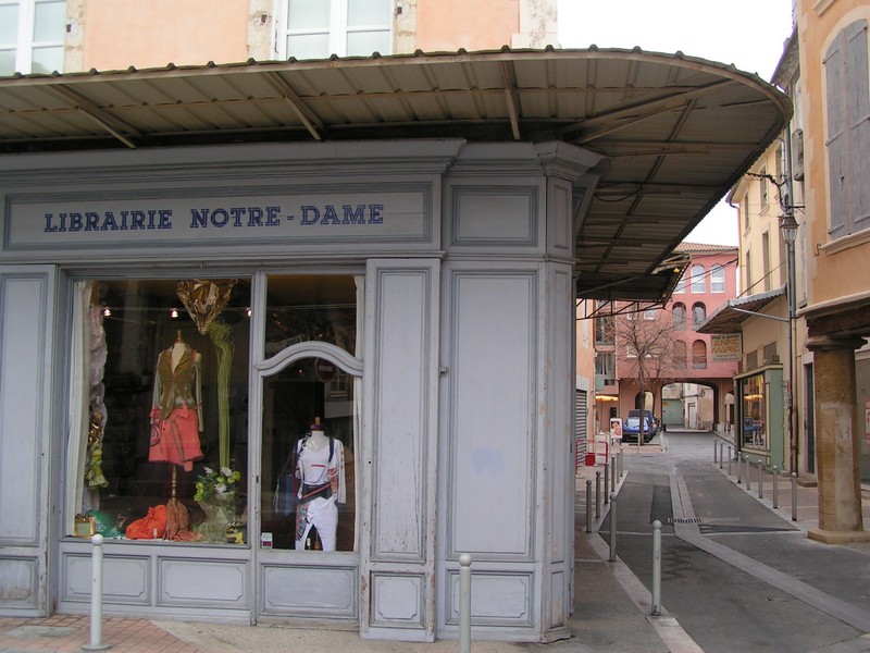 cavaillon