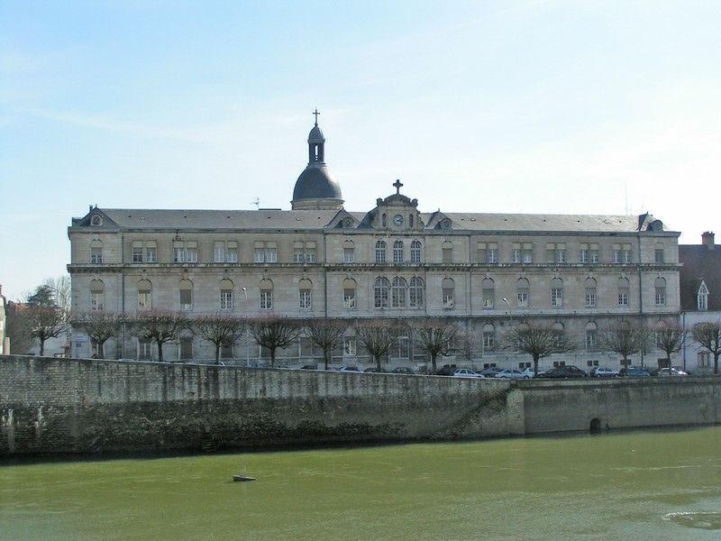 chalon-sur-saone