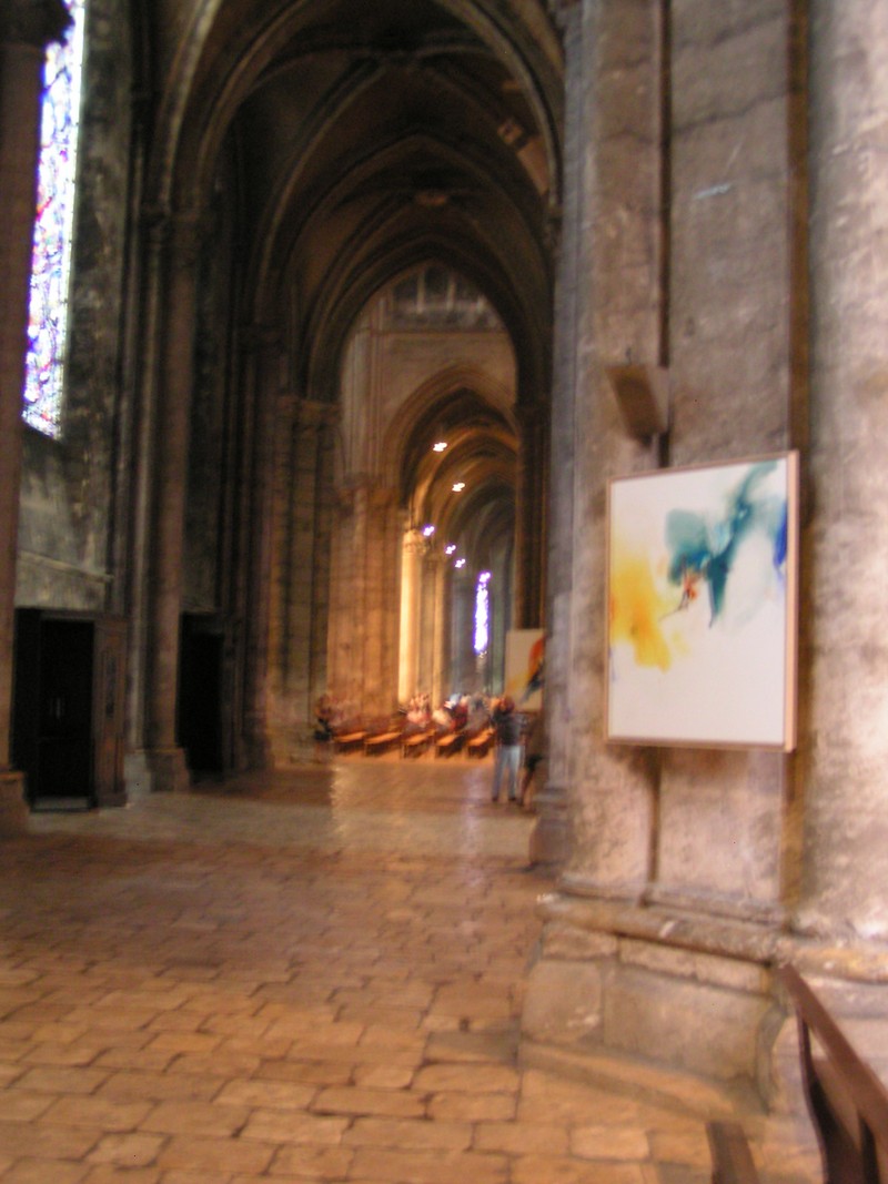 chartres-kathedrale