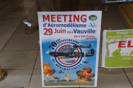 cherbourg-octeville