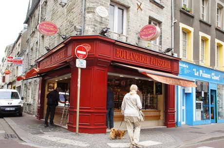 cherbourg-octeville