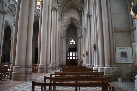 cholet