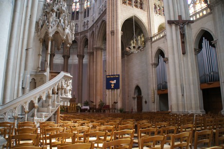cholet