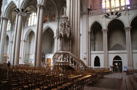 cholet