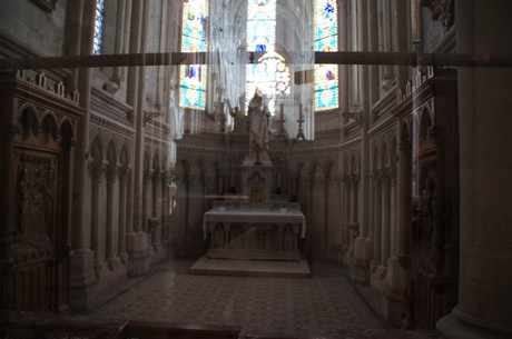 cholet