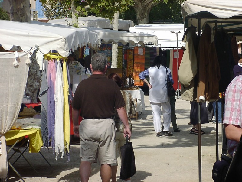 cogolin-markt