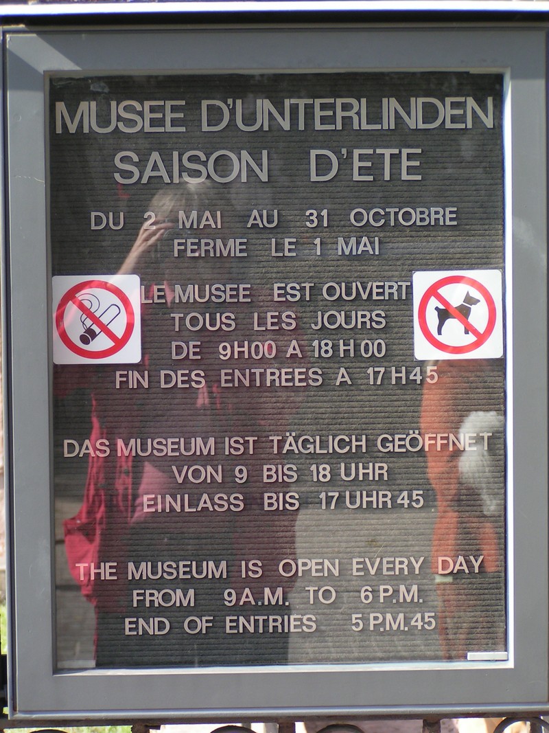 museum-unterlinden