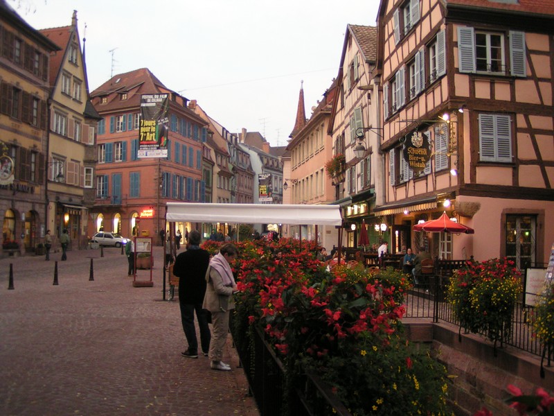 colmar-nacht