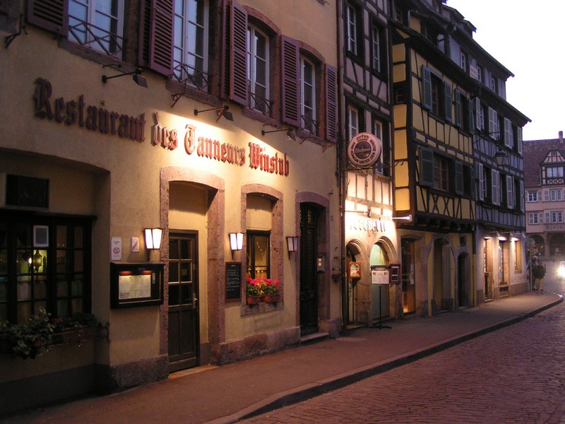 colmar-nacht