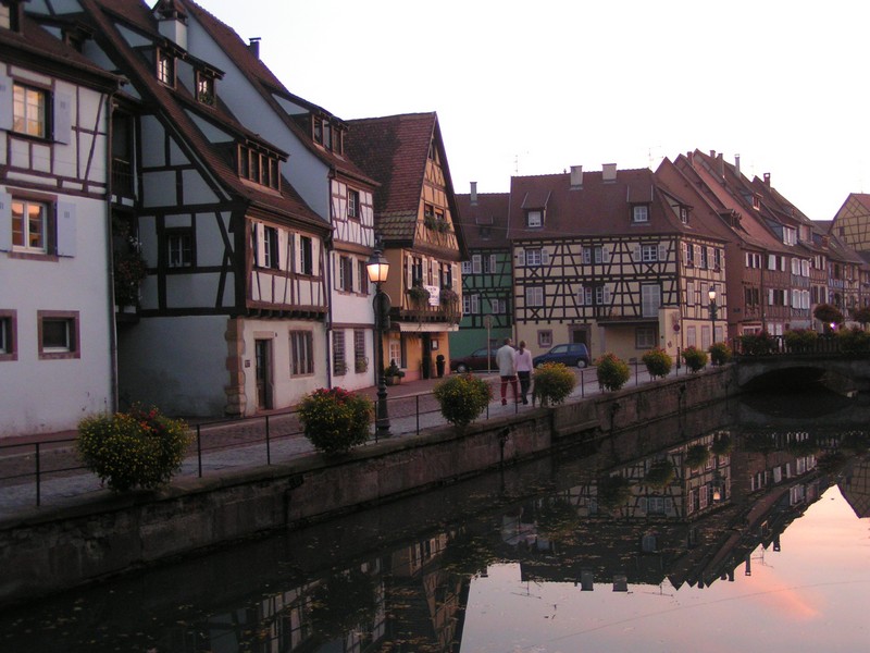 colmar-nacht