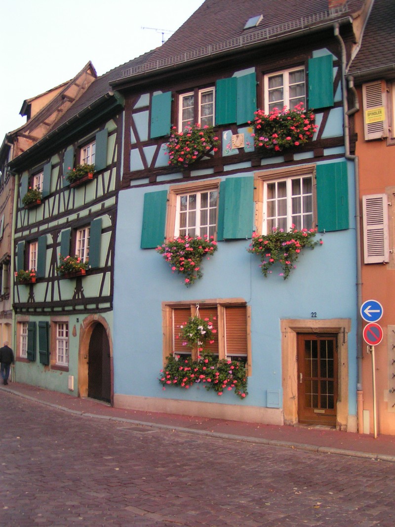 colmar-nacht
