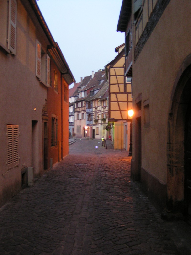 colmar-nacht