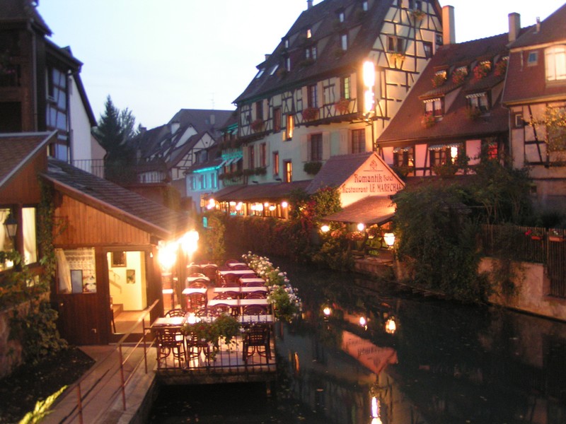 colmar-nacht