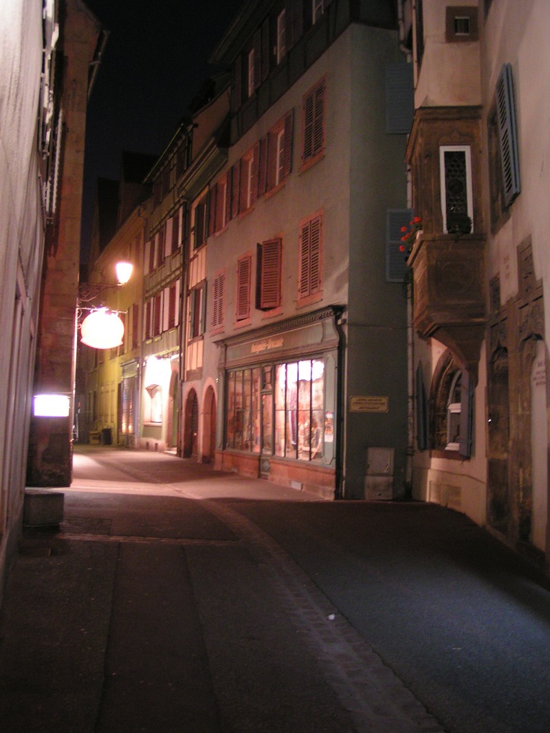 colmar-nacht
