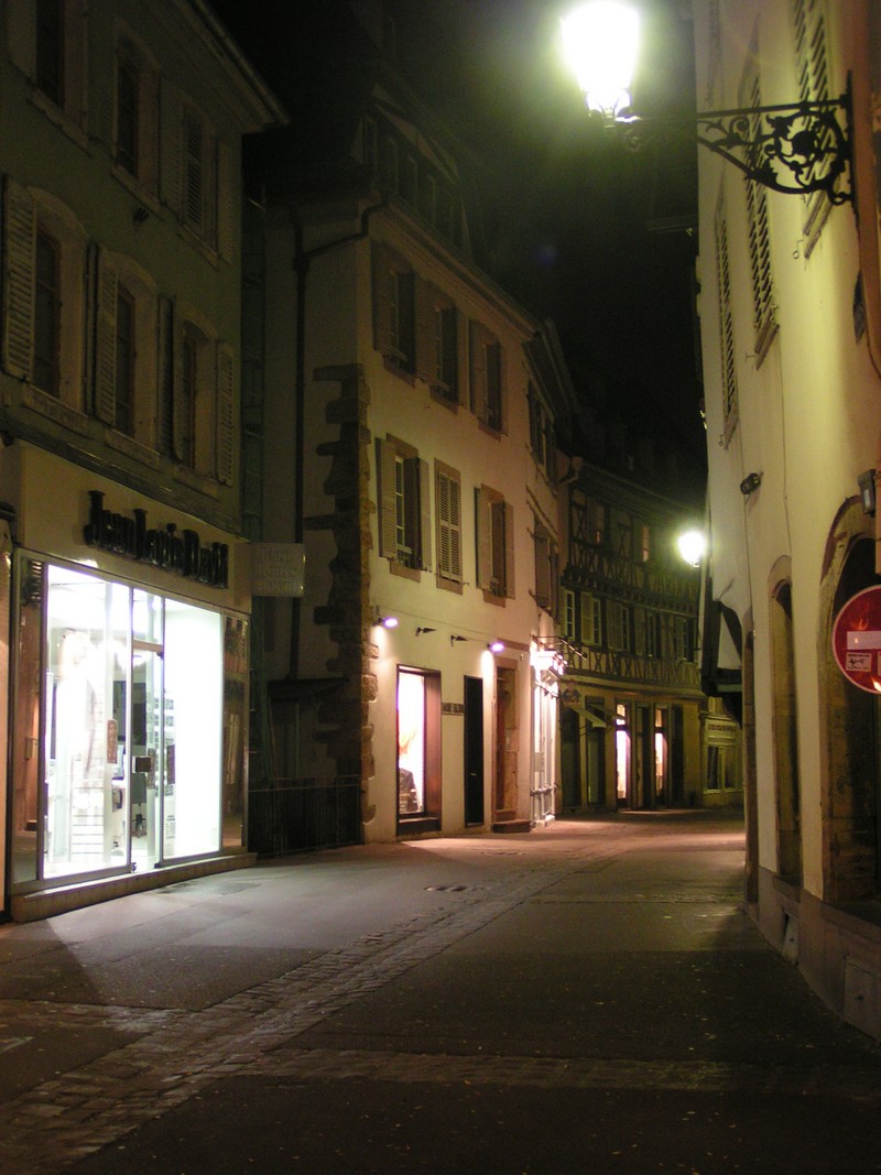 colmar-nacht