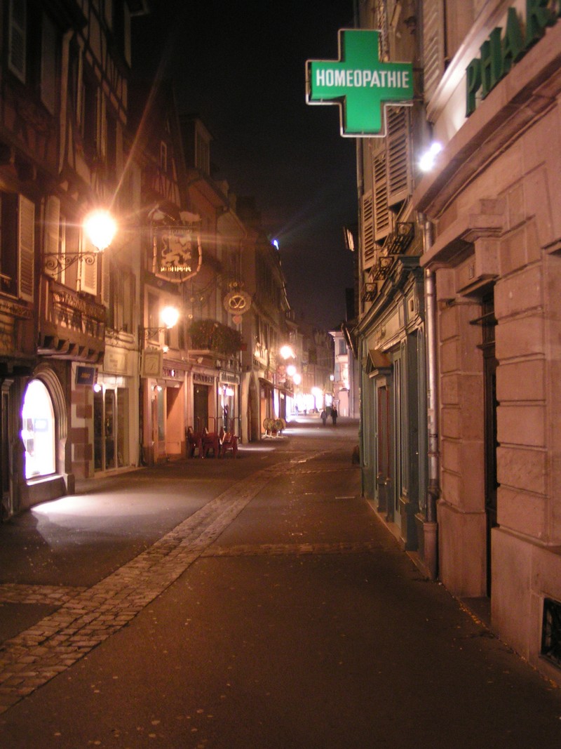 colmar-nacht