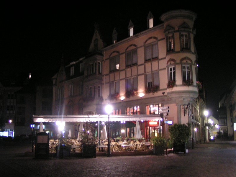 colmar-nacht
