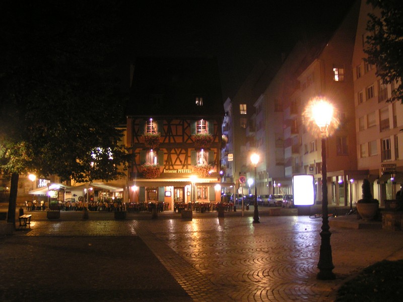 colmar-nacht