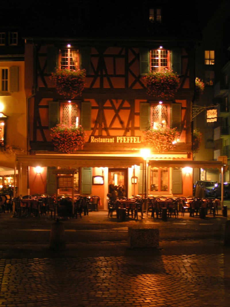 colmar-nacht