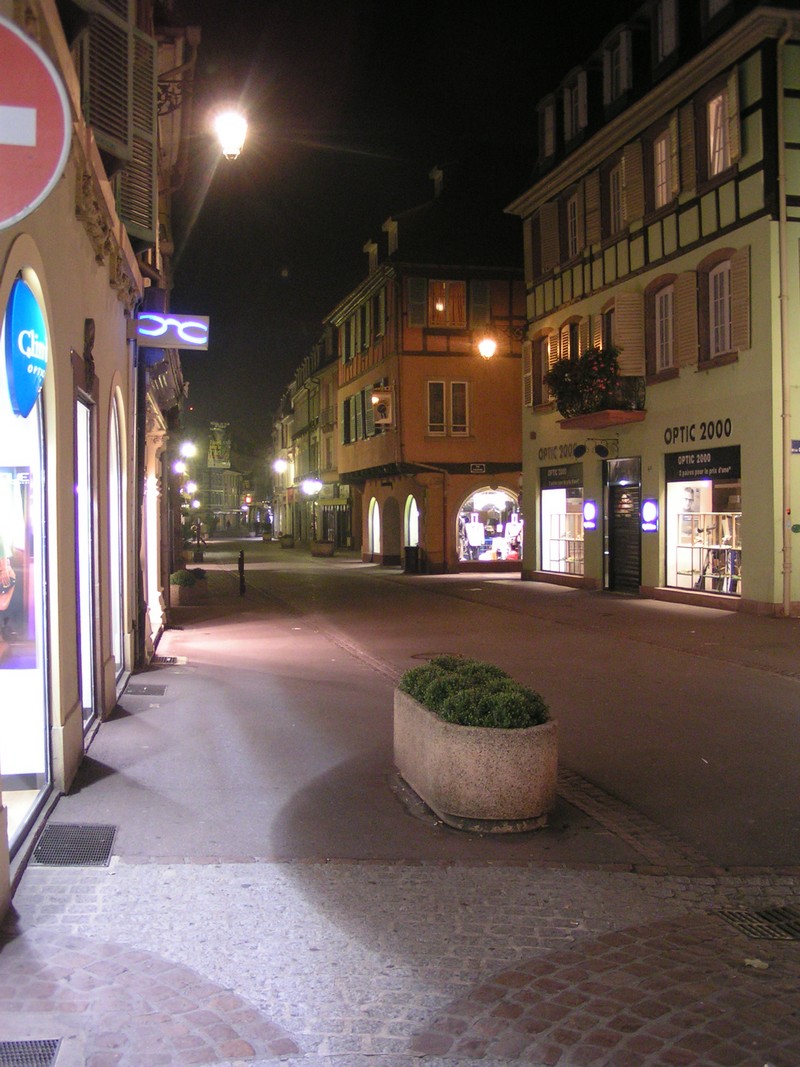 colmar-nacht