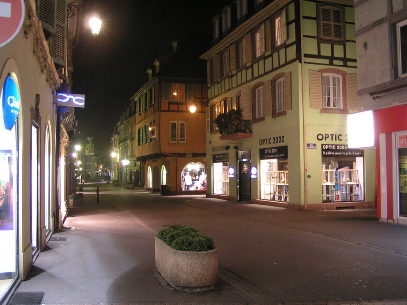 colmar-nacht