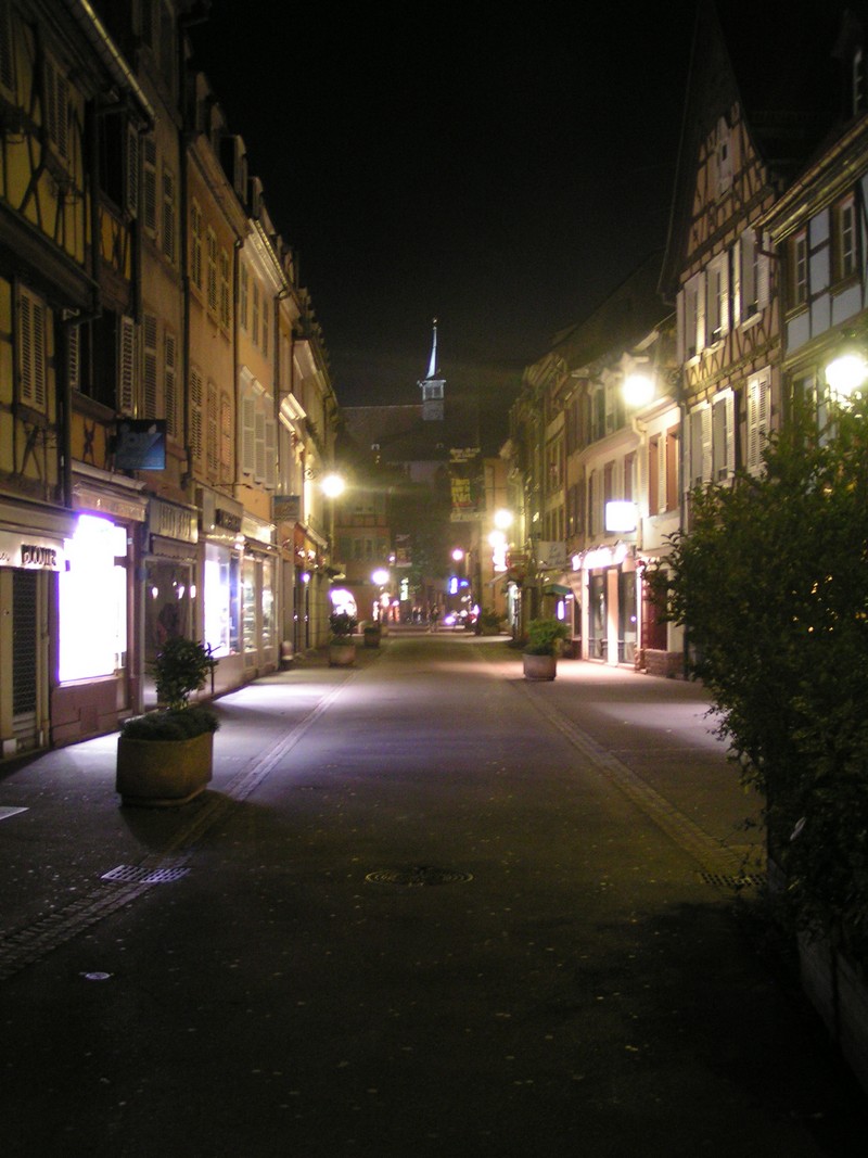 colmar-nacht
