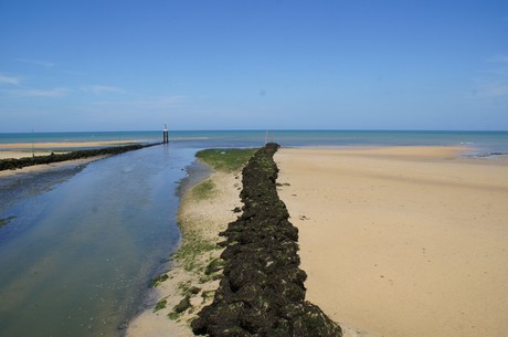 courseulles-sur-mer