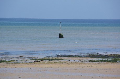 courseulles-sur-mer