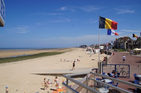 courseulles-sur-mer