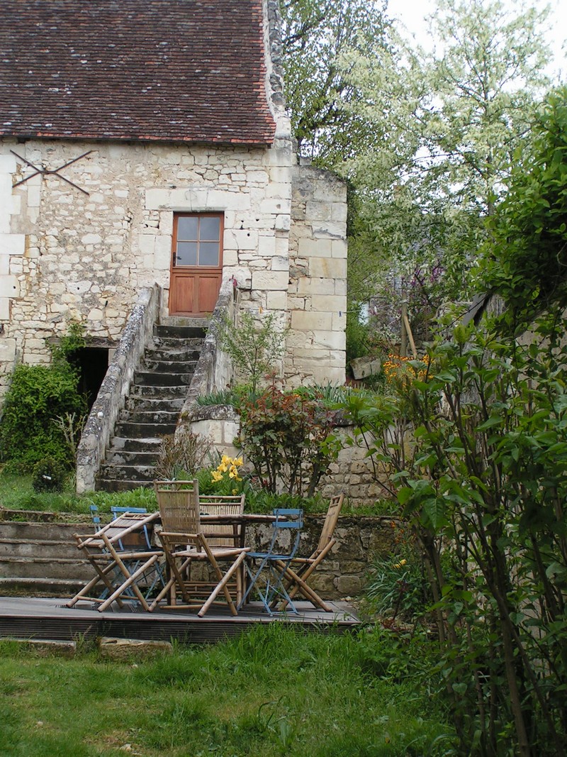 crissay-sur-manse