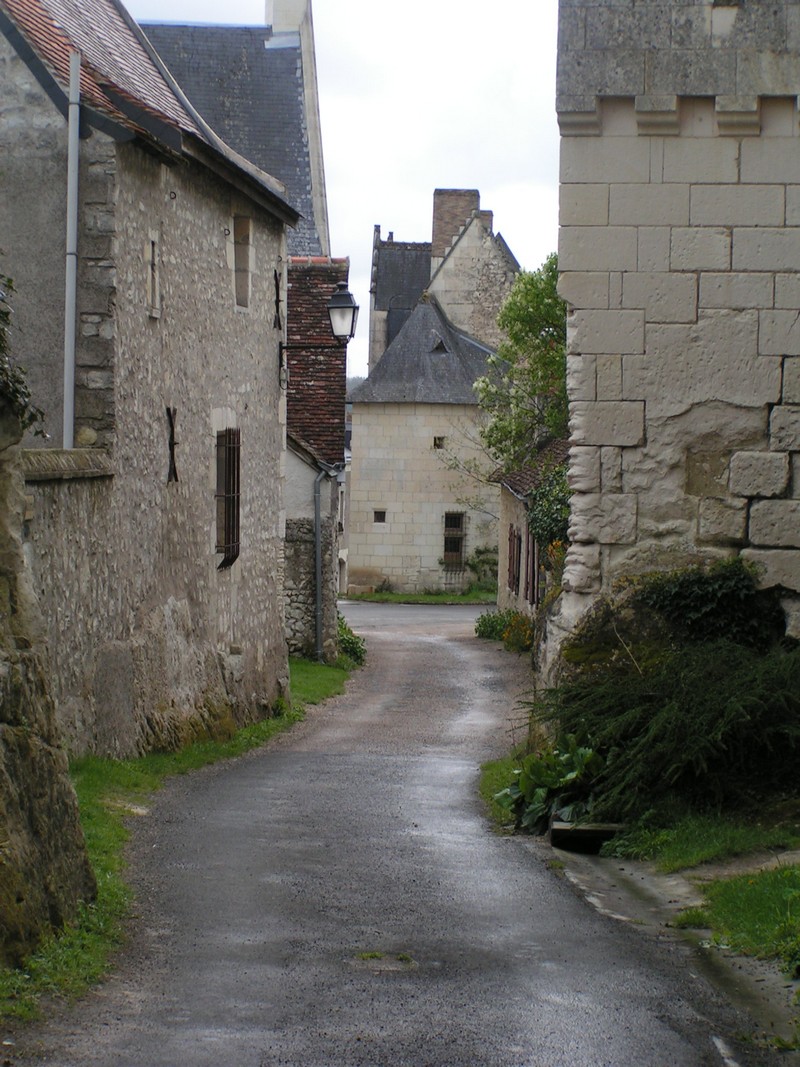 crissay-sur-manse