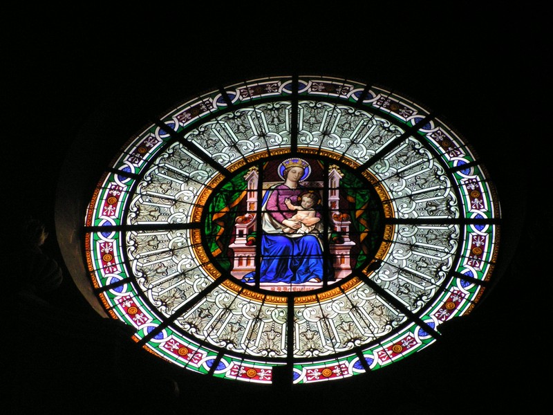 dax-cathedrale-notre-dame