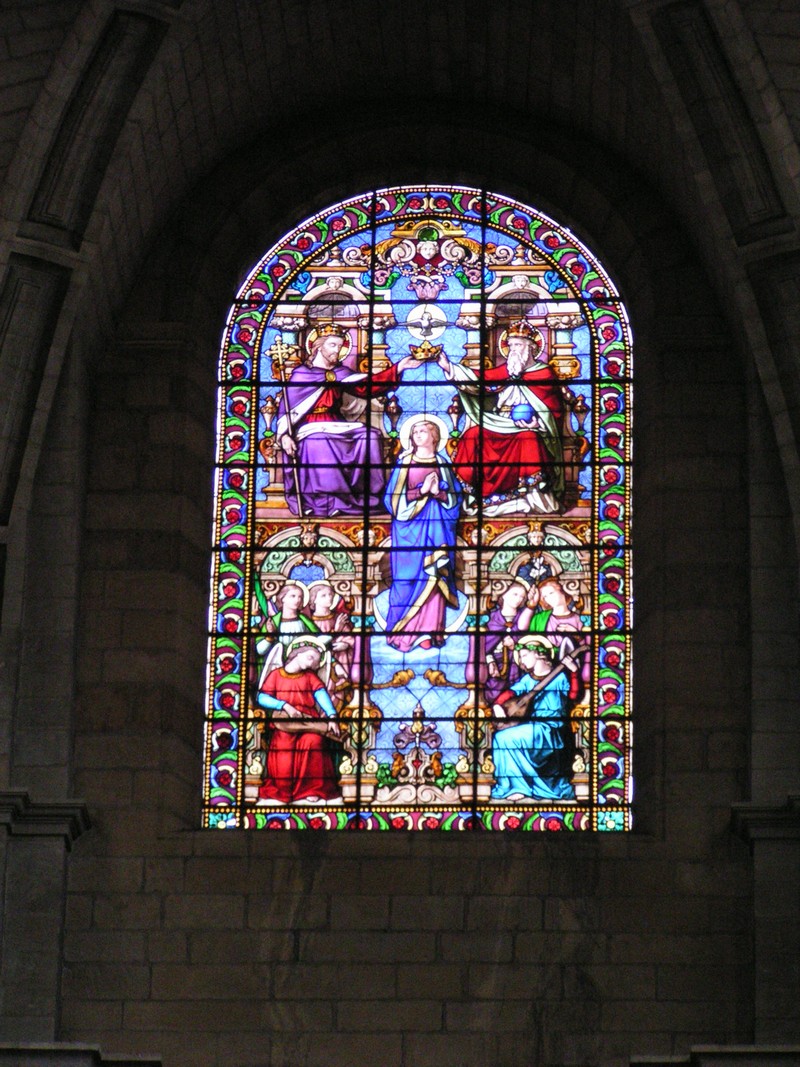 dax-cathedrale-notre-dame