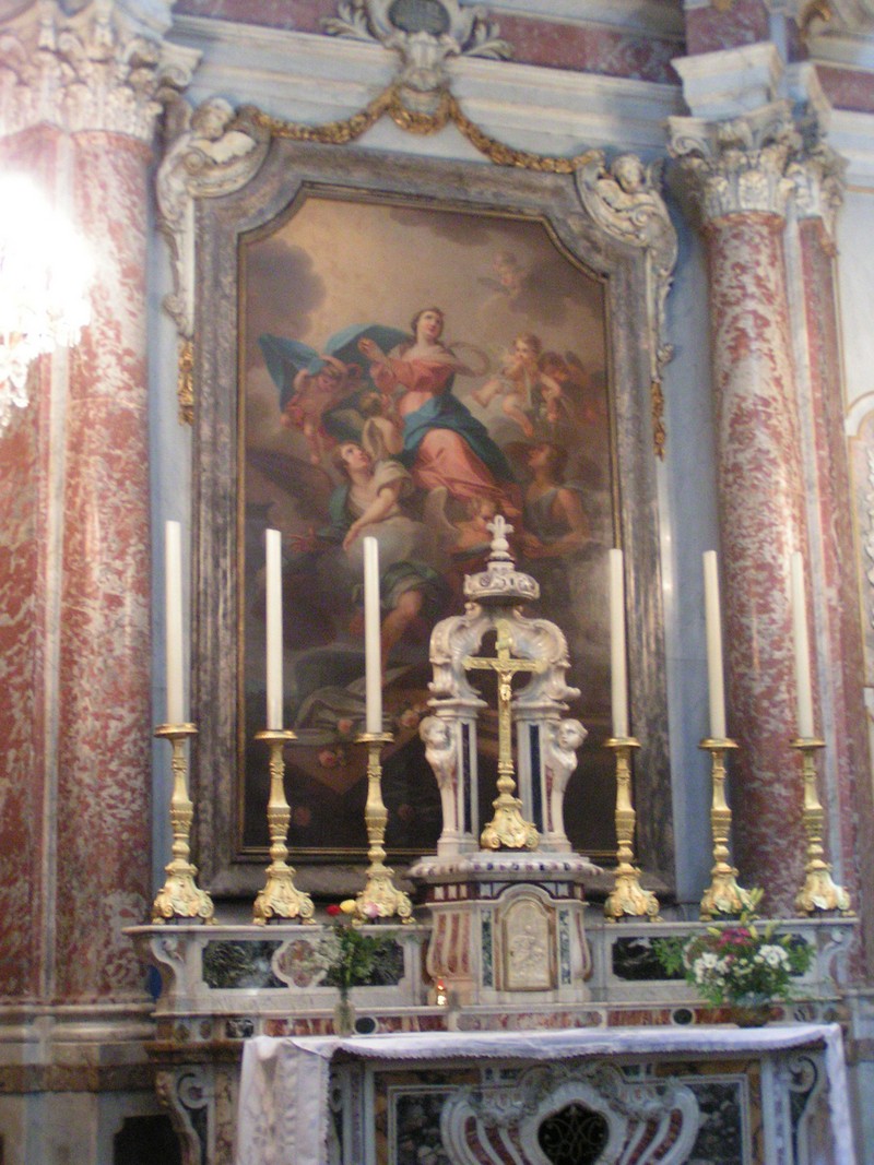 dax-cathedrale-notre-dame