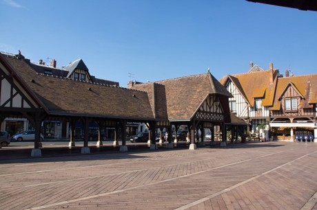 deauville