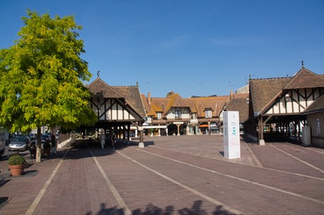 deauville