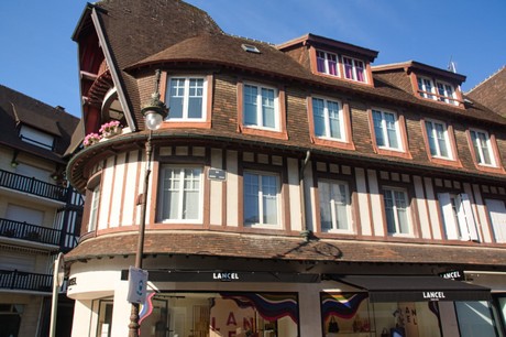 deauville