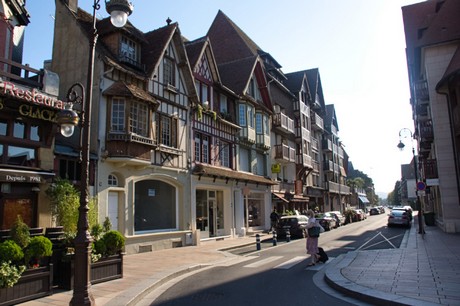 deauville