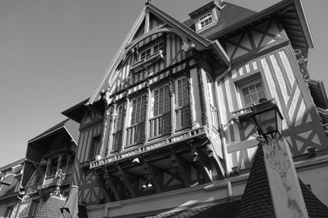 deauville