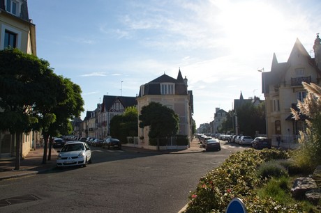 deauville