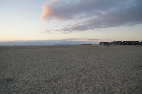 deauville