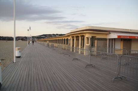 deauville