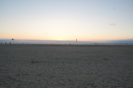 deauville