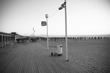 deauville